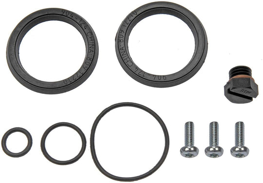 904124 Dorman Fuel Primer Seal Kit