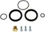 904124HP Dorman Fuel Primer Seal Kit with Brass Bleeder Screw