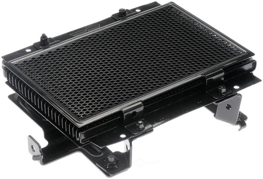 904180 Dorman  Diesel Fuel Cooler