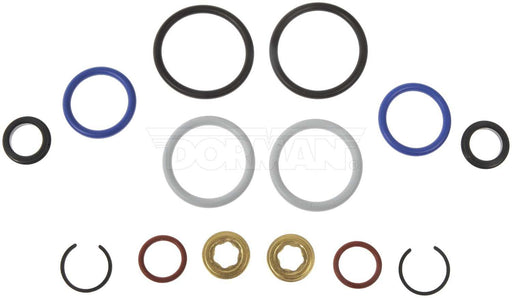904-230 Dorman Fuel Injector O-Ring Kit