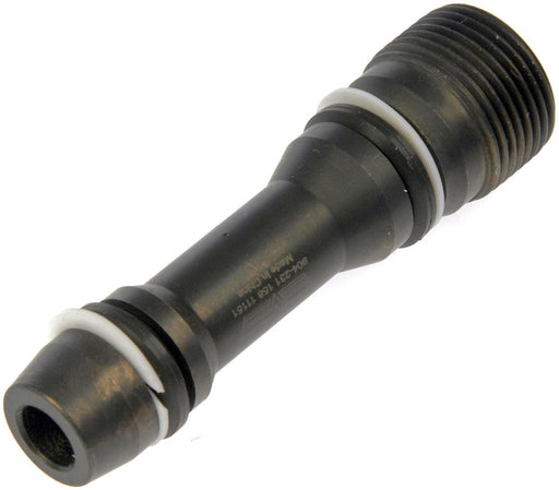 904231 Dorman High Pressure Oil Rail Plug