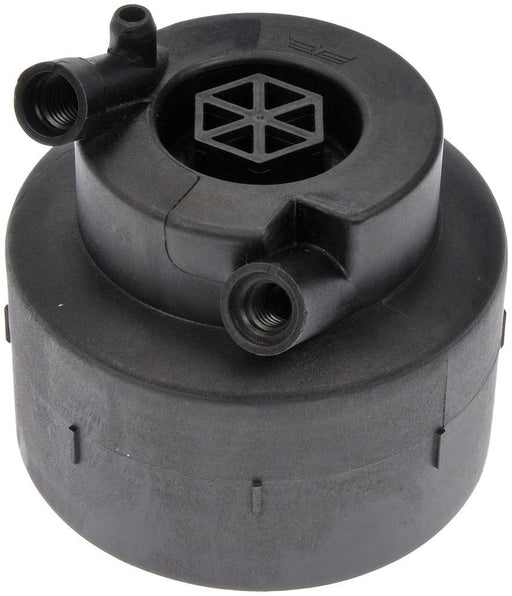 904244 Dorman  Fuel Filter Cap and Gasket