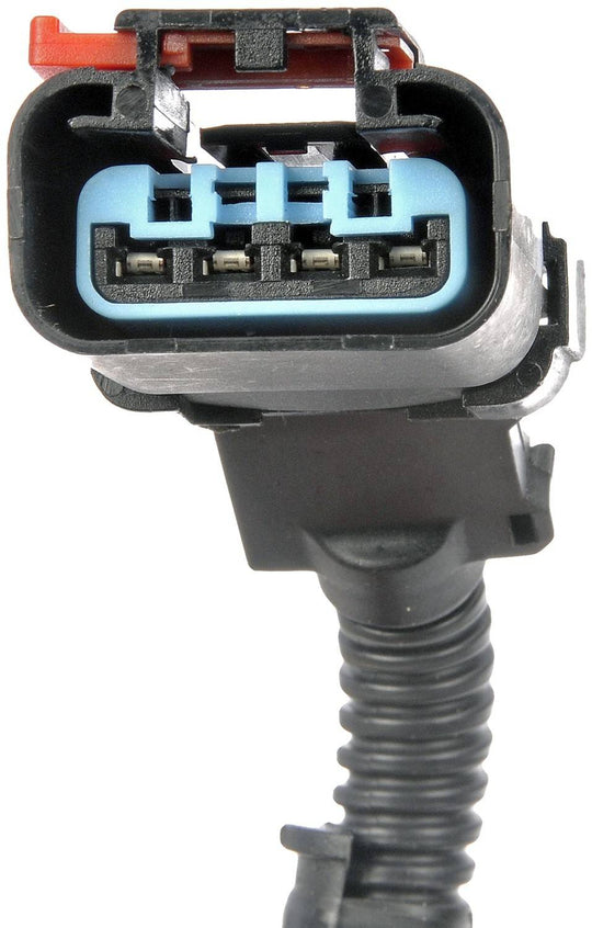 904-249 Dorman 904-249 Glow Plug Harness