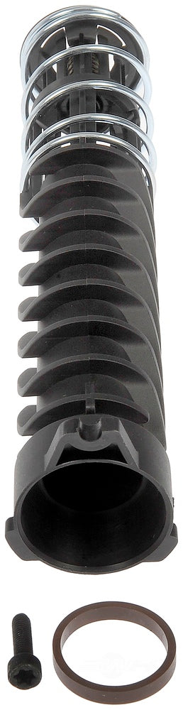 904264 Dorman Oil Filter Return Tube