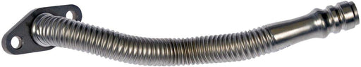 904-350 DORMAN TURBOCHARGER OIL RETURN LINE