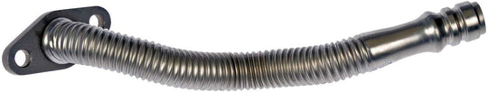 904-350 DORMAN TURBOCHARGER OIL RETURN LINE