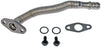 904-350 DORMAN TURBOCHARGER OIL RETURN LINE