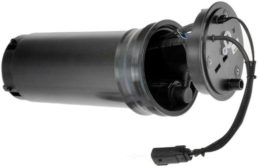 904393 Dorman Diesel Exhaust Fluid Heater