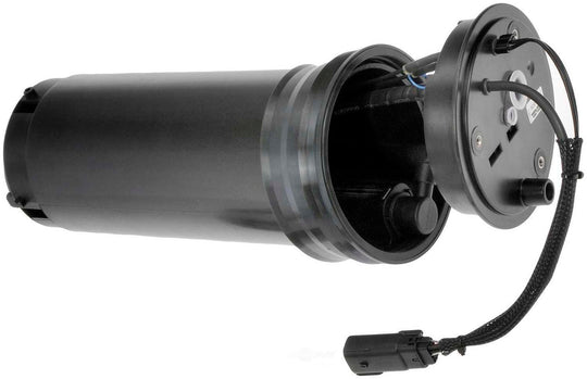 904393 Dorman Diesel Exhaust Fluid Heater