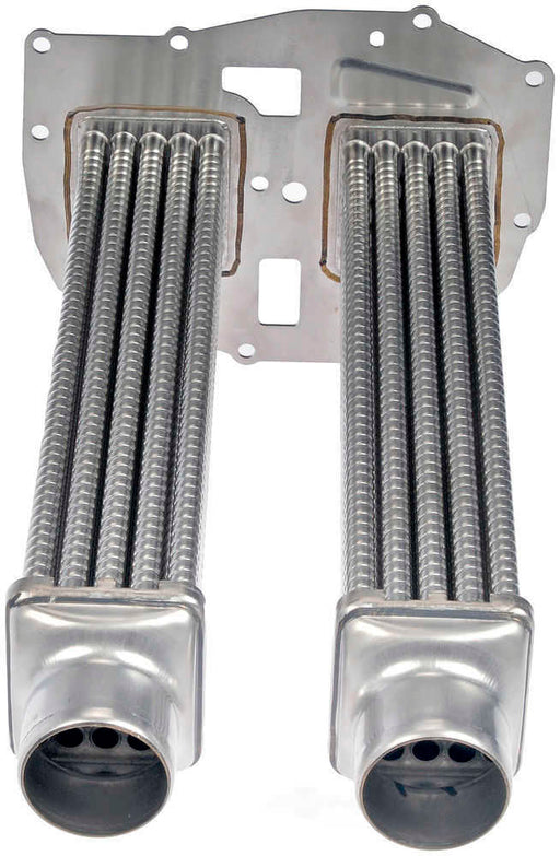 904405 Dorman  Exhaust Gas Recirculation Cooler Kit