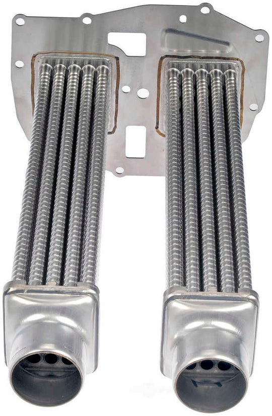 904405 Dorman  Exhaust Gas Recirculation Cooler Kit