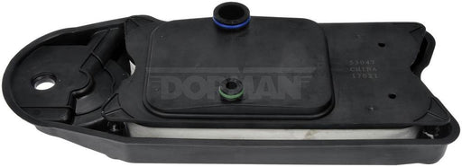904-418 Dorman Crankcase Ventilation Filter