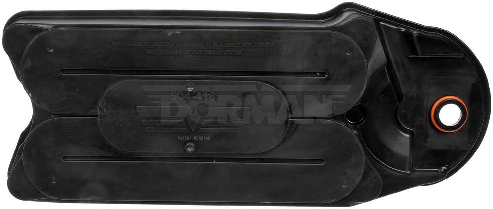 904-418 Dorman Crankcase Ventilation Filter