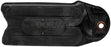 904-418 Dorman Crankcase Ventilation Filter