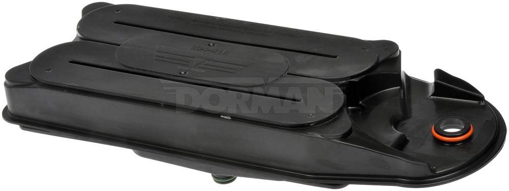 904-418 Dorman Crankcase Ventilation Filter