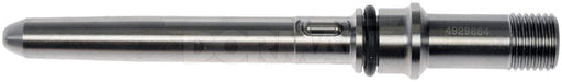 904437 Injector Connector Tube