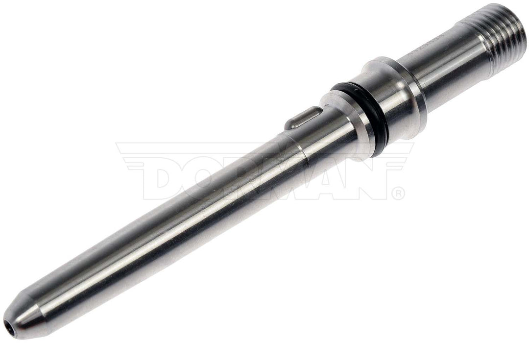 904437 Injector Connector Tube