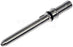 904437 Injector Connector Tube