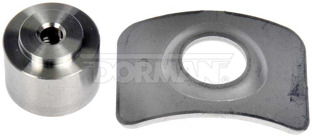 904457 Dorman Exhaust Gas Temperature Bung Repair