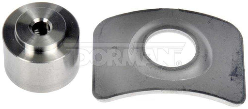 904457 Dorman Exhaust Gas Temperature Bung Repair