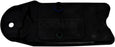 904481 Dorman Exhaust Gas Recirculation Service Kit