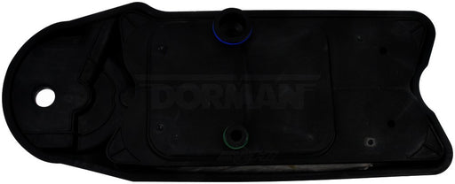 904481 Dorman Exhaust Gas Recirculation Service Kit