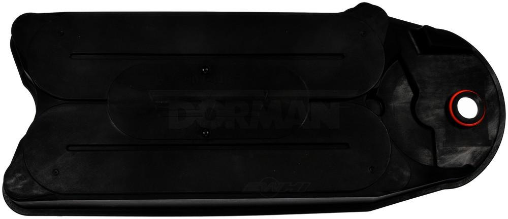 904481 Dorman Exhaust Gas Recirculation Service Kit