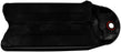 904481 Dorman Exhaust Gas Recirculation Service Kit