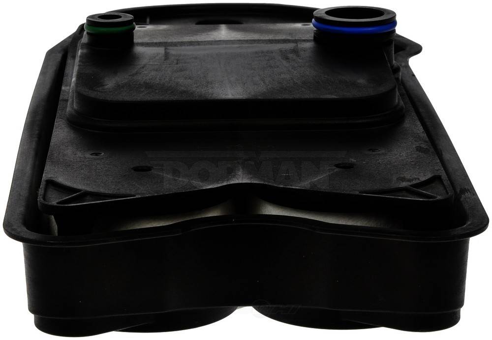 904481 Dorman Exhaust Gas Recirculation Service Kit
