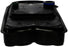 904481 Dorman Exhaust Gas Recirculation Service Kit