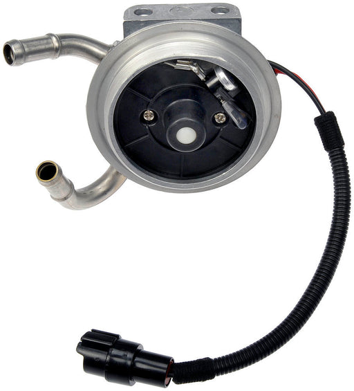 904-517 Dorman Diesel Fuel Filter Housing