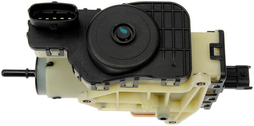 904609 Dorman Diesel Fluid Pump