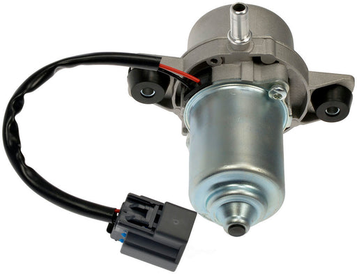 904-856 Dorman Electric Vacuum Pump