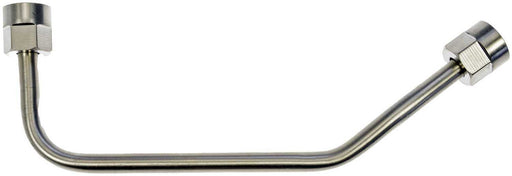 904966 High Pressure Fuel Line