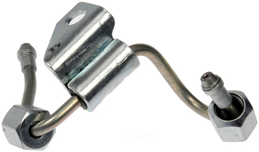 904970 Dorman Fuel Injector Feed Line
