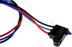 905-026 DORMAN SHIFTER MICRO SWITCH