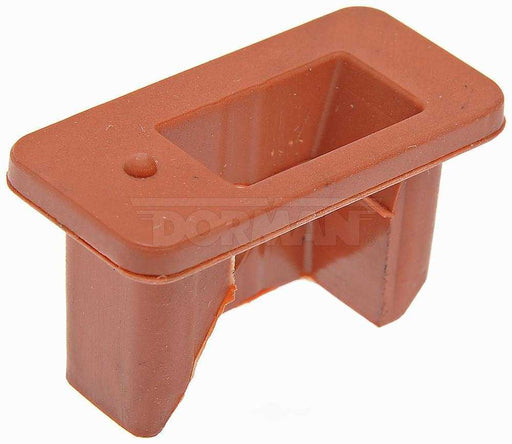 905095 Dorman Shift Tube