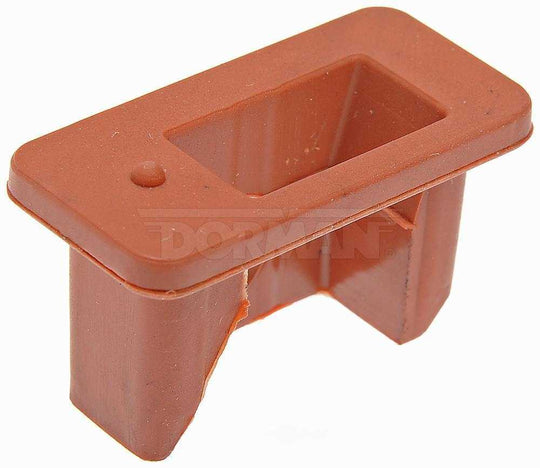 905095 Dorman Shift Tube