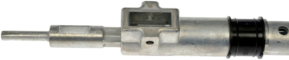 905-102 Dorman Steering Column Shift Tube & Plunger Assembly
