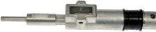 905-102 Dorman Steering Column Shift Tube & Plunger Assembly