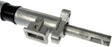 905-102 Dorman Steering Column Shift Tube & Plunger Assembly