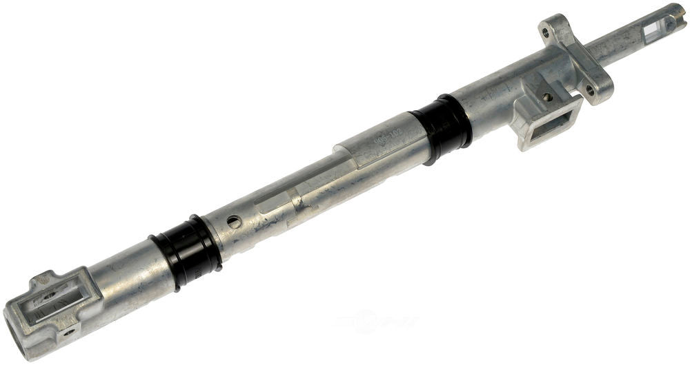 905-102 Dorman Steering Column Shift Tube & Plunger Assembly