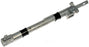 905-102 Dorman Steering Column Shift Tube & Plunger Assembly