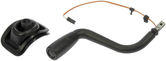 905106 Dorman  Shifter Select Lever