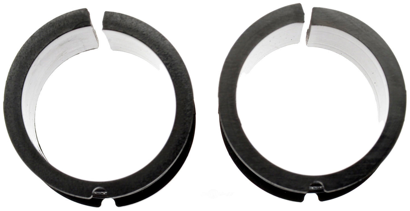 905-107 Dorman Steering Column Shift Tube Bushing, 2-pc