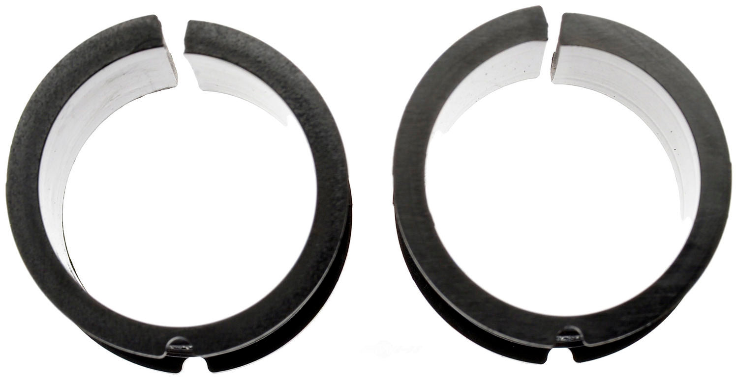 905-107 Dorman Steering Column Shift Tube Bushing, 2-pc — Partsource