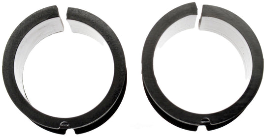 905-107 Dorman Steering Column Shift Tube Bushing, 2-pc