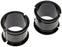 905-107 Dorman Steering Column Shift Tube Bushing, 2-pc