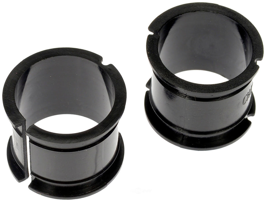 905-107 Dorman Steering Column Shift Tube Bushing, 2-pc