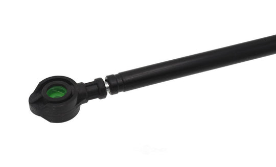 905141 Transmission Gearshift Cable
